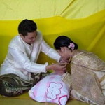 Phityapha Somthob profile icon