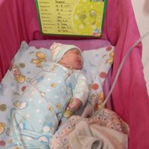 Siti Fatimah AZzahra profile icon