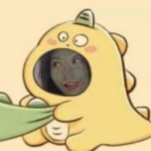 alyssa perez profile icon