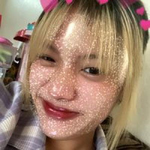 นิษฐกานต์ ฐิติธนชัยเจริญ profile icon