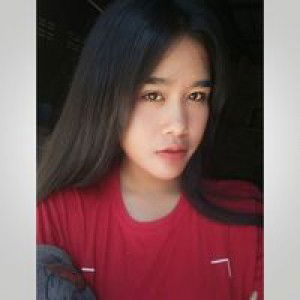 Anusara Napanang profile icon