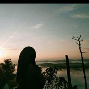 Miki Lestari profile icon