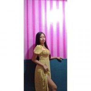 Lovely Arbuis profile icon