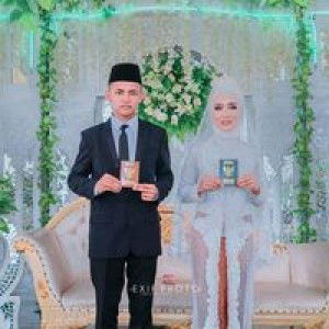 Arni GusmiArni profile icon