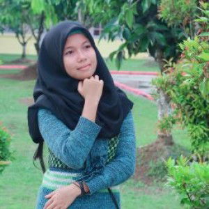 Fetti Gusmia rahmi profile icon