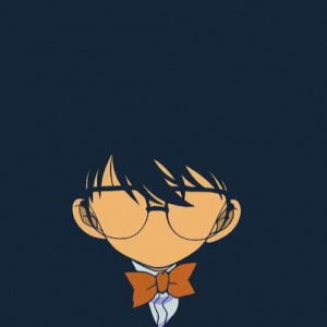 its Mar profile icon