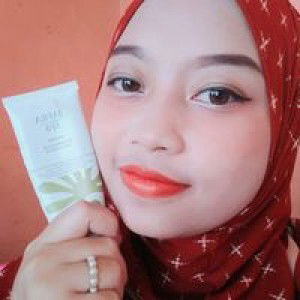 Pirni Nuraeni profile icon