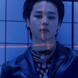 Putri Wulandari profile icon