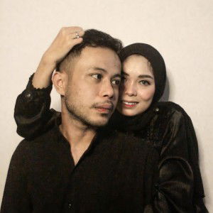 Dini Rahmayati profile icon