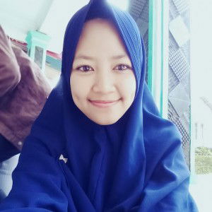 putrikurnia sari profile icon