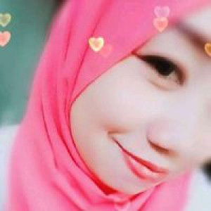 Faiyee Sultan profile icon