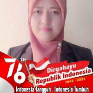 Dessy profile icon