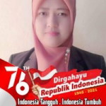 Dessy profile icon