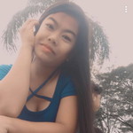 Ma.emilyn Basilio profile icon