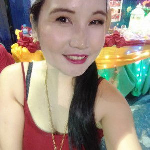 Analisa Inguito profile icon