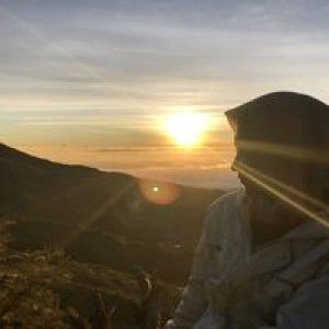 Fitra Rahmadani profile icon