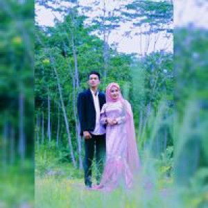 Ika Humaira profile icon