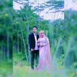 Ika Humaira profile icon