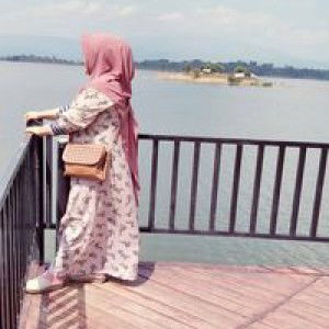 Niaa Kurnia profile icon