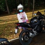 น้อง'ง กัน'น profile icon