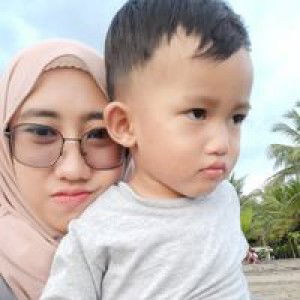 Eka Sefi profile icon