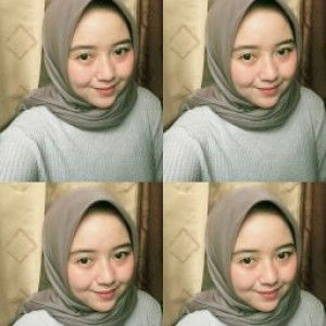 Sopianti Rahayu profile icon