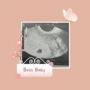 Ayreesh Dela Cruz profile icon