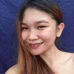 Saira Jhanel Sagun profile icon