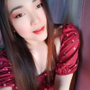 Stef Sahagun profile icon