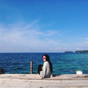 Marisya Nngrm profile icon