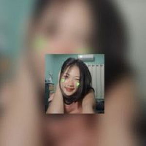 หญิ ง. profile icon