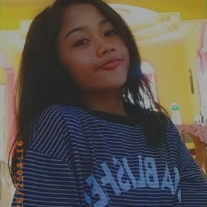 Lee Yangg profile icon