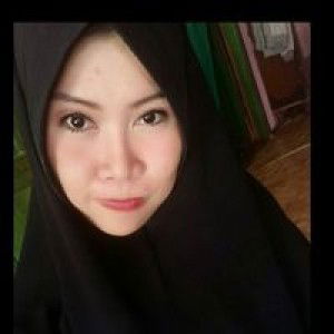 Nitha Shary profile icon