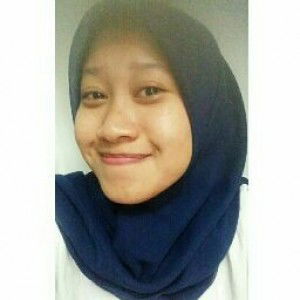 Mira ayuns profile icon