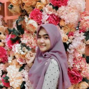 Fitri Suhanda profile icon