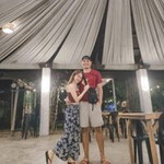 Mae Lendsay profile icon