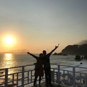 Ibun Alshameyzea profile icon