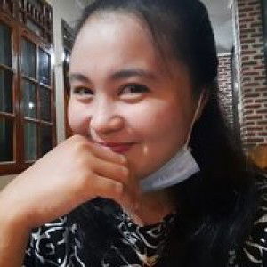 Delta Setia Sari profile icon