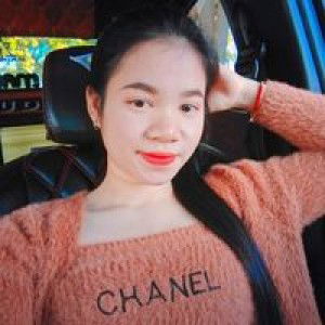 Natthaporn Ponjanthuek profile icon