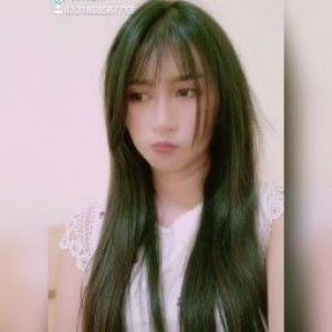 เสาวลักษณ์ ขําเสม profile icon