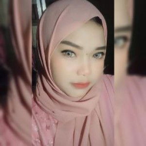 Ana Mell profile icon