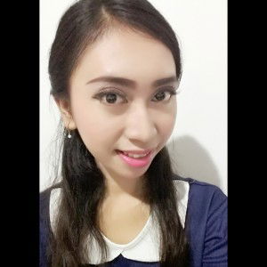 Micha zelvarani profile icon