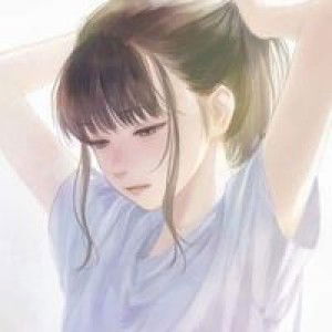 Everlasting Nan profile icon