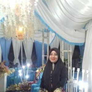 Yuli Yulianti profile icon