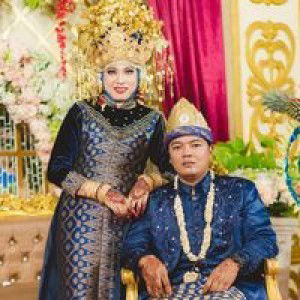 Nurul Komariah profile icon