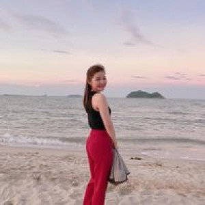Joon Piyawon profile icon