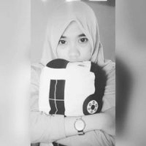 Rani Novita profile icon