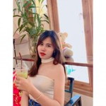 Jaysy Psru profile icon