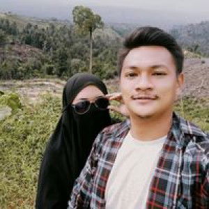 Anggi Liyani profile icon