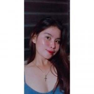 Diane Bahio Sarabia profile icon